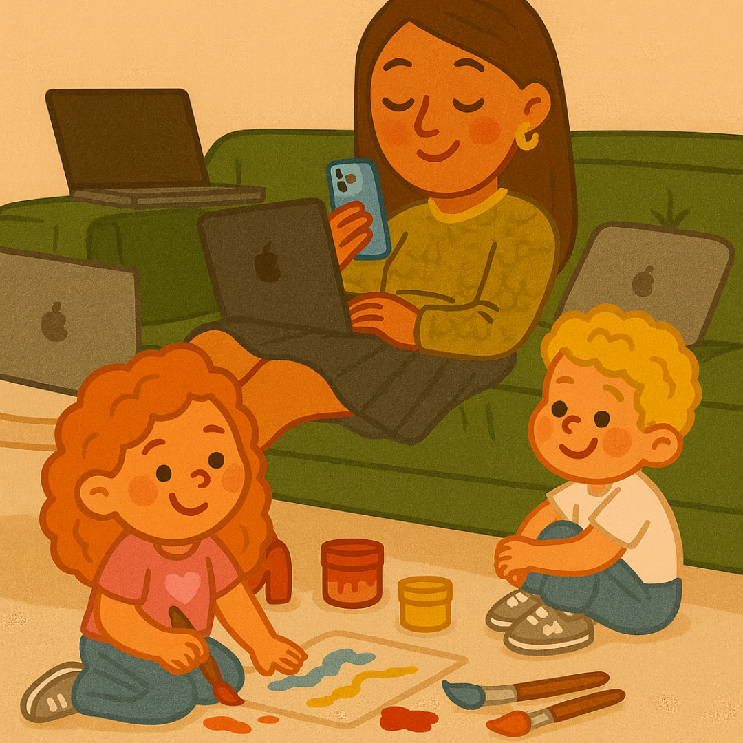 Instagram Profile Audit