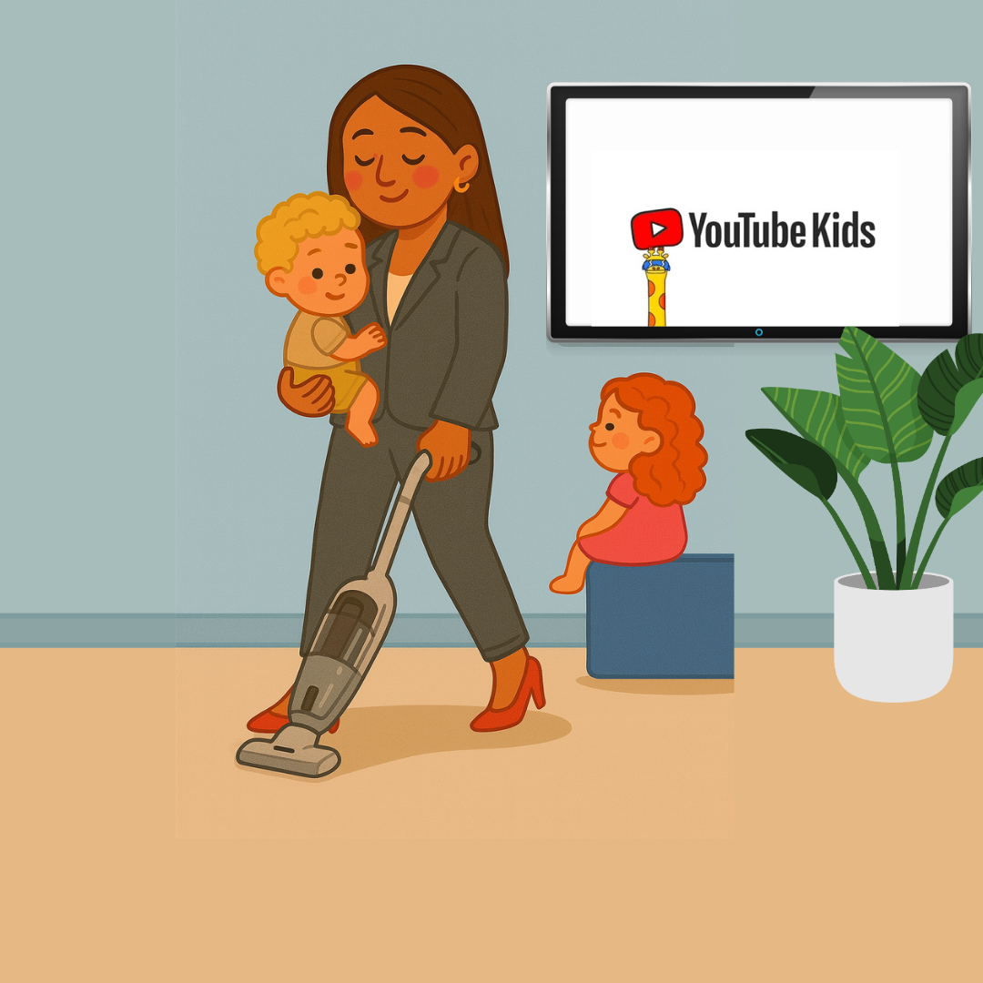 Podcast & Long-Form Interviews → Shorts Package