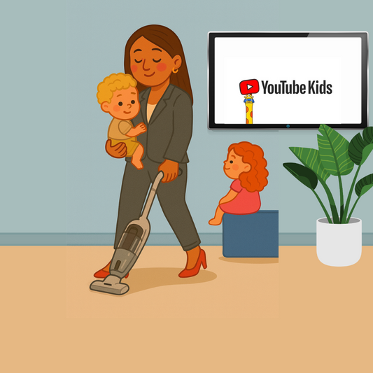 Podcast & Long-Form Interviews → Shorts Package